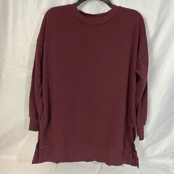 Old Navy Top - Picture 1 of 2